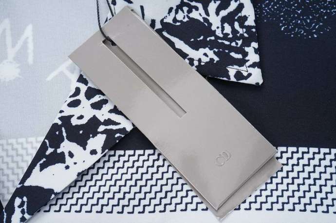 Dior Shirt Short _SKUDiorm-3xl950322264